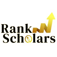 Rank Scholars | Content Marketing Agency logo - Similar company to Not So Complicated