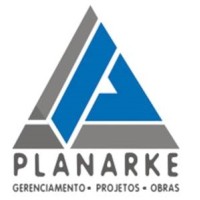 PLANARKE - Gerenciamento de Projetos e Obras logo - Similar company to Jodasac