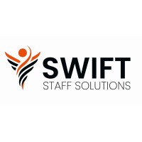 Swift Staff Solutions Limited logo - Similar company to Appframe Systems Limited