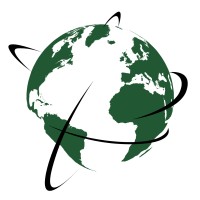 VIX Global Trading logo - Similar company to Ways Trading