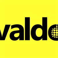 Valdo App