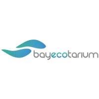 Bay.org