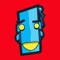 Silikon Vadisi logo - Similar company to Silikon Group