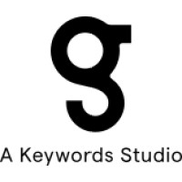 gnet agency logo - Similar company to Gnet