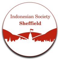 Indonesian Society at The University of Sheffield logo - Similar company to Ppi Sheffield (Perhimpunan Pelajar Indonesia Di Sheffield)