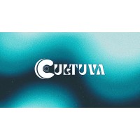 Cultuva logo - Similar company to Magisk - Cv Kreasi Evolusi Magisk