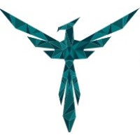 reimannSTUDIO logo - Similar company to Codetta Product Design