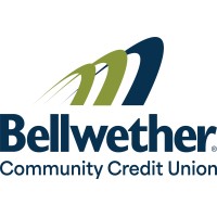 Bellwether Community Credit Union logo - Similar company to Members First Credit Union