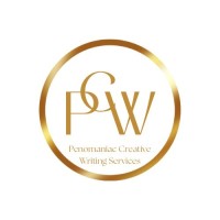 Penomaniac Creative Writing Services logo - Similar company to Superiorwords Writing & Editing Services