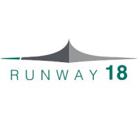 Runway18