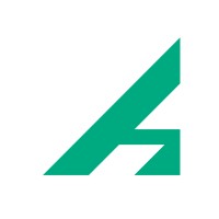 Avistrade