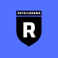 Retail Dogma logo - Similar company to Onestop Training & Consulting