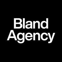Bland Agency logo - Similar company to Evenli