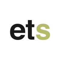 Etrading Software logo - Similar company to Ediphy