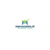 Marco Coninx logo - Similar company to Tsprof Llc Us