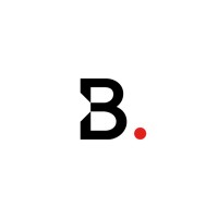 BioMakers Industries logo - Similar company to Linear Algebra