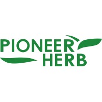 Pioneer Herb Industrial Co., Ltd. logo - Similar company to Aduo