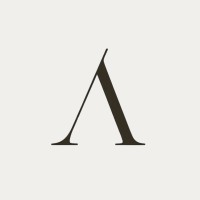 Antimatter logo - Similar company to Antimatter