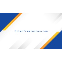 Ellen Koch Consults