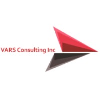 VARS Consulting Inc logo - Similar company to Db Attic Studios, Llc
