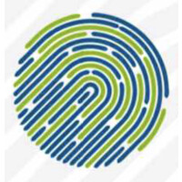 FingTap Solutions logo - Similar company to Codeoxide