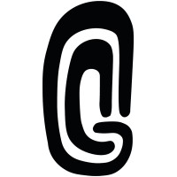 Agence Carole Garcia logo - Similar company to Event Now