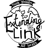 Extending the Link logo - Similar company to Coach'Fit