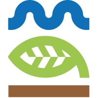 Navarra Gestión Del Agua S.A.