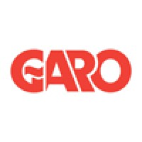 Garo Electric Ltd logo - Similar company to Garo E-Mobility Gmbh