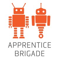 Apprentice Brigade
