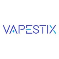VAPESTIX UK logo - Similar company to Jamplab Srl