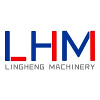 Henan Lingheng Machinery Co., Ltd