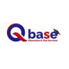 Qbase Education