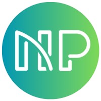 NicoloPozzato.net logo - Similar company to Axceleatt