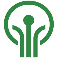 Invoice Niaga logo - Similar company to True Capital Asia Sdn Bhd