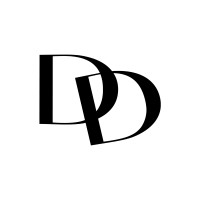 Doré Doré Italia (Gallo Luxury Socks)