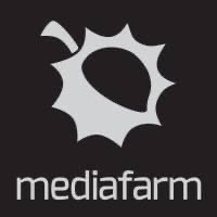 Mediafarm - The Visual Communication Company
