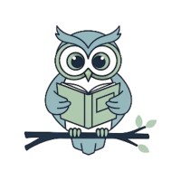 Mindful Imagineer logo - Similar company to Hytch Private Search