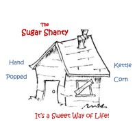 The Sugar Shanty, LLC logo - Similar company to Hagro Brasil