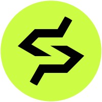Support Done logo - Similar company to Codixsol