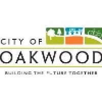 City Of Oakwood logo - Similar company to Swift Personnel Solutions