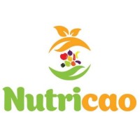 NUTRICAO PRIVATE LIMITED logo - Similar company to Midhills Rosin And Turpenes Pvt Ltd