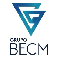 Grupo Becm Technologies logo - Similar company to Dreams Engine