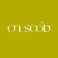ONSOOB 온숲 logo - Similar company to Ardore Black Pepper Comm & Export