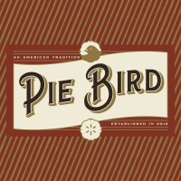 Pie Bird Bakery&Café