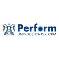 Unindustria Perform logo - Similar company to Kairós Solutions