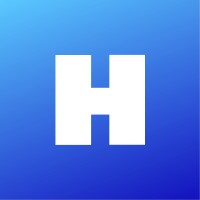 My HVAC Tools logo - Similar company to Nice Heating & Air