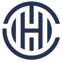 Hoffman Collaborative Therapy logo - Similar company to San Antonio A&M Club Foundation