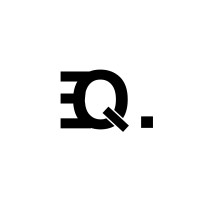 Equity logo - Similar company to Opord Group Ltd