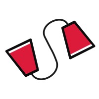 SaidThat - Instant Recs logo - Similar company to Pitchghost
